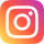 Menu icon